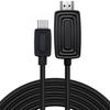Accesorii audio și video – Cabluri și adaptoare HDMI