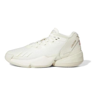 DON. Ausgabe #4 Achieve It Sneakers HR1783