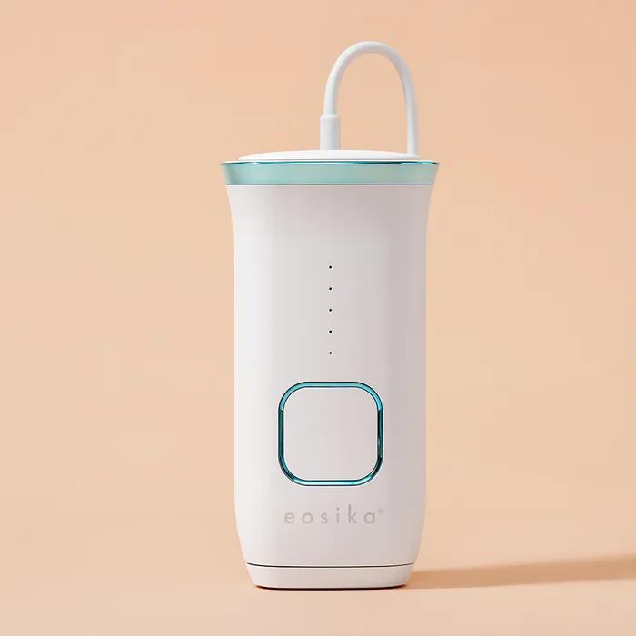 

[Иошика]_Медицинский прибор для удаления волос IPL SIPL-1000B