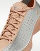 IB5824-200 Nike Women's Air Superfly ElmBaroque Brown (Women's)