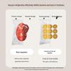 Automatic Vacuum Food Sealer Machines & Food-Grade Bags