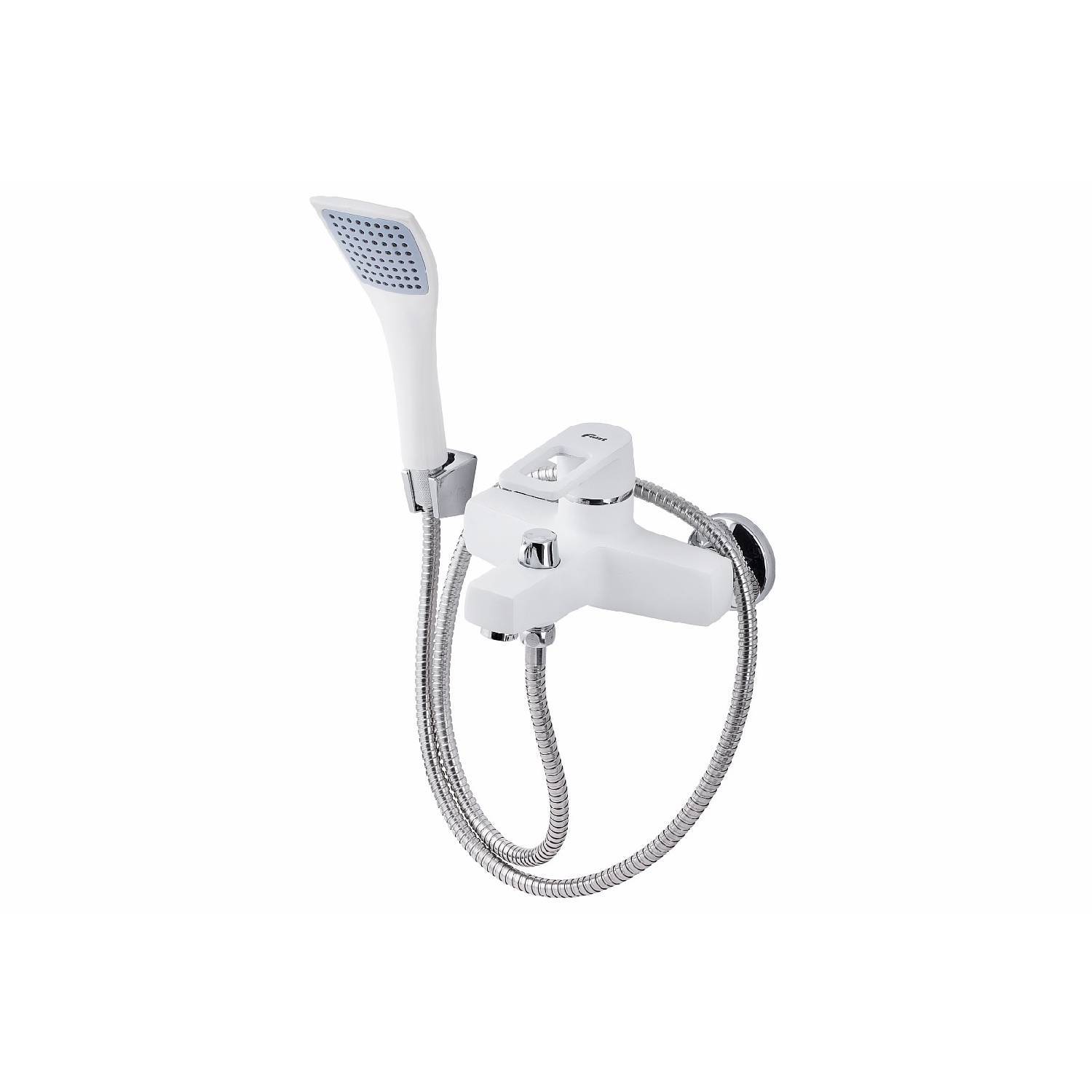 

Bath Mixer Fauzt Fzs-w61