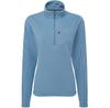 Mountain Equipment Fleece Jacket Micro Zip-t