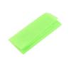 1Pcs Long Strip Back Rubbing Foam Bath Towel Rubbing Towel Nylon Strong Soft Bath Towel