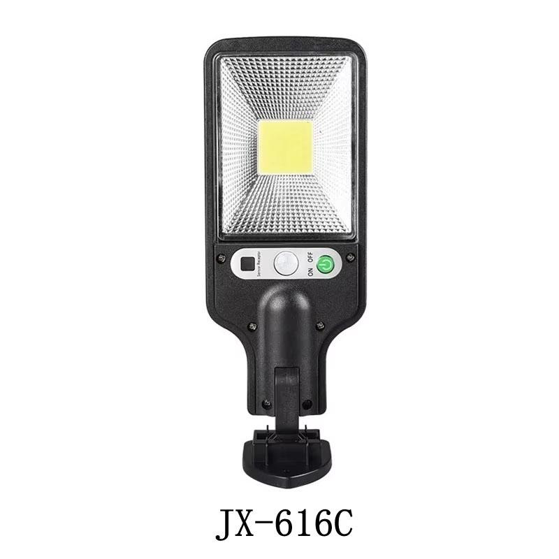 

LED outdoor solar lights, courtyard waterproof wall lights, motion sensors, garden terrace garage, solar lights, safety lighting