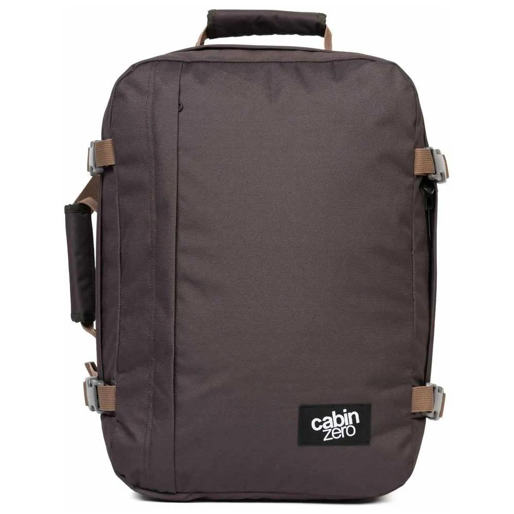 

Cabin Zero Рюкзак Classic 36L ultra light