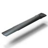 Bike Frame Anti Scratch Protector MTB / Road Bicycle Anti Slip Sticker Protection Frame Cover Protector Chain Guard Sticke