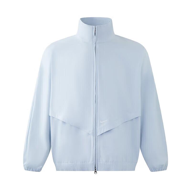 Nike Women s Woven Jacket HJ0315-423 M