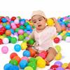LL38 BALLS 7cm DRY POOL PEN 100pcs