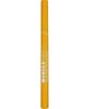 Rimmel Wonder'Ink Eyeliner Pen 005 Honey Heaven Waterproof