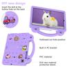 EVA Kids Safe Case For IPad Air 5 2022 IPad Pro 11 2021 2022 Cover