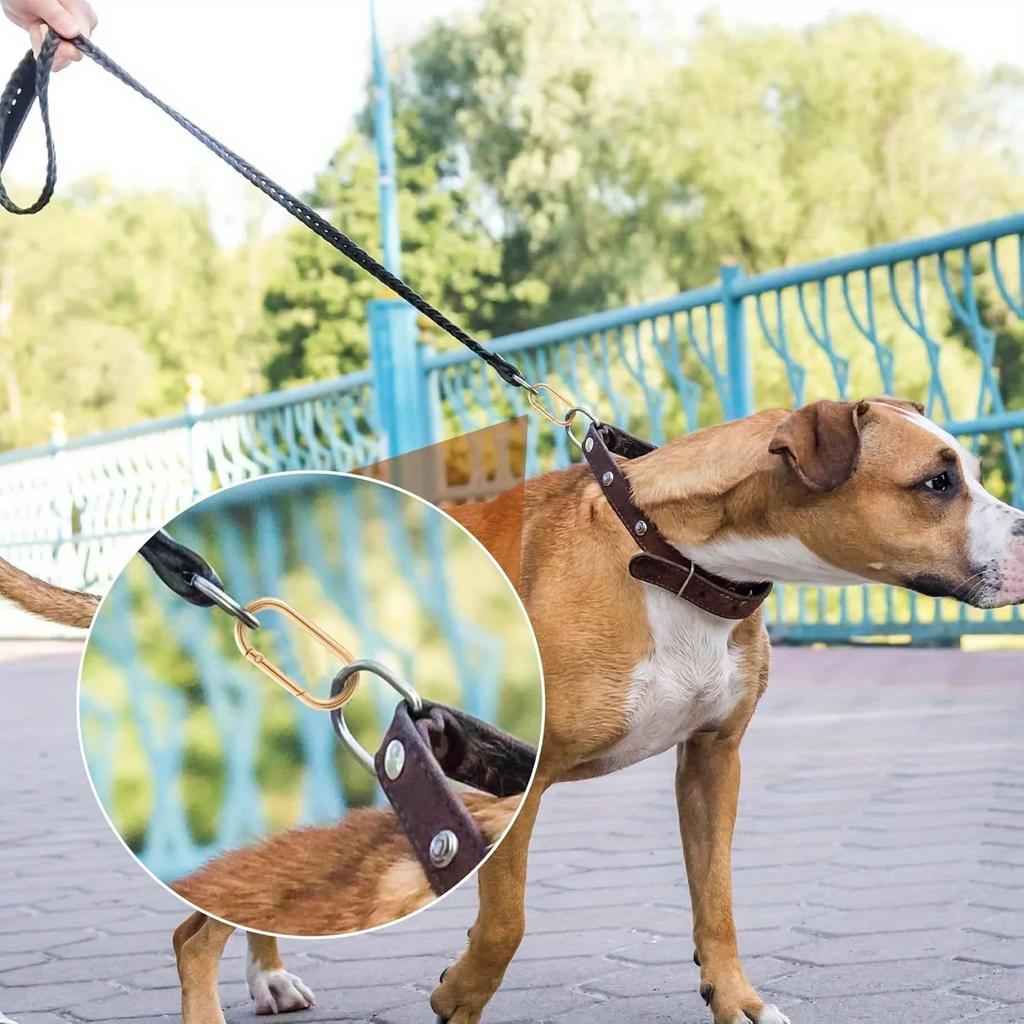 5 шт. Овальні пружинні кільця-кліпси, O-подібне кільце з отвором, карабін для ключів, застібка-пряжка, для рюкзаків, гаманця, ключів, ремінця сумки