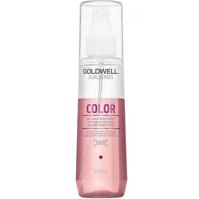 Goldwell Dls Color Fade Spray 150 New 2017