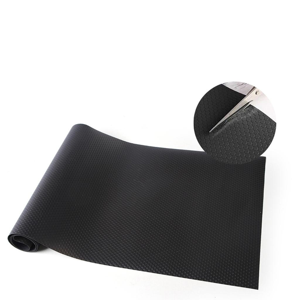 Substrat pour Reptiles en EVA Découpable Tapis Non-Terrarium pour Lézards Geckos Grenouilles Cornues