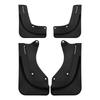 For Tesla Tesla MODEL Y 2025 New Version MODELY Fender pIVA