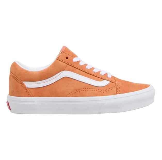 Vans Old Skool Sneakers