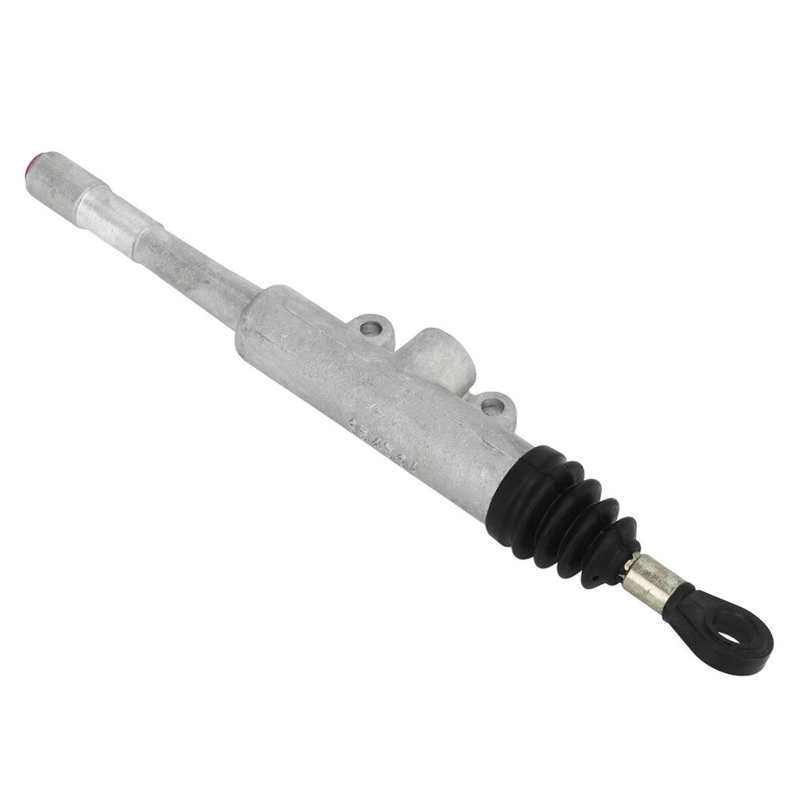 Kupplungsgeberzylinder 21521155425 Kompakte Struktur Alterungsbeständig Passend für BMW 525i E34