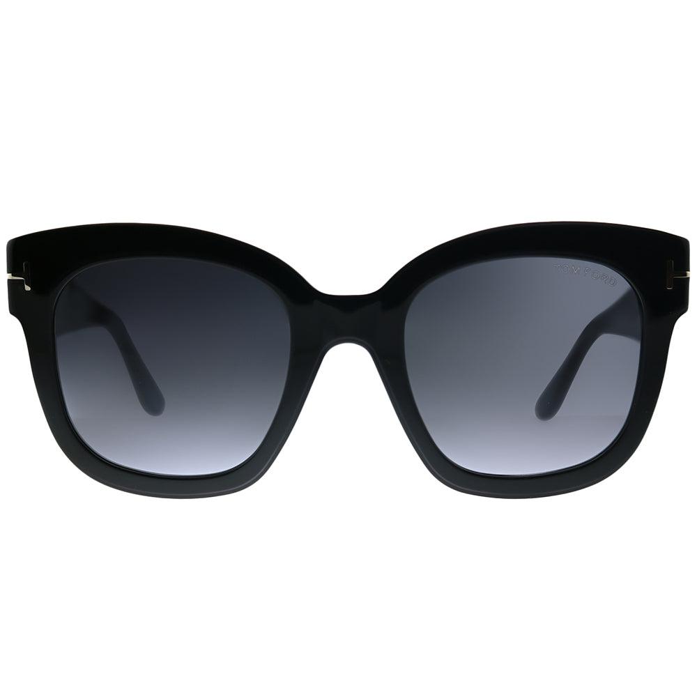 tom ford tf 613