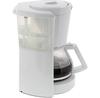 Кофеварка Melitta Look (1011-01)