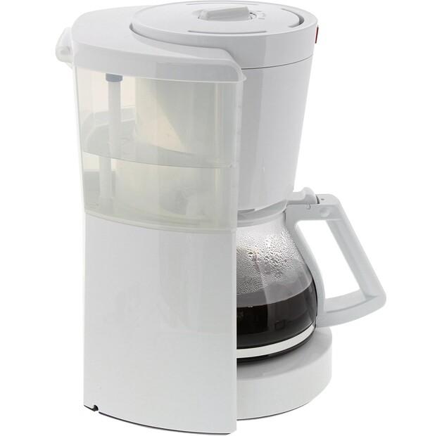 Кофеварка Melitta Look (1011-01)