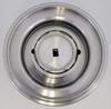 DAIWA Genuine Spare Part 18 Pro Cargo SS 4500 Ento Spool Part Number 7 Part Code 128C43 00065701128C43 2-7