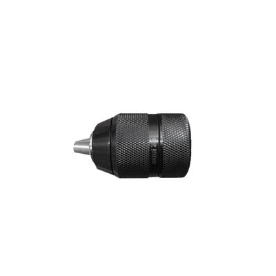Awtools Drill Head 13Mm 1/2X20Unf Self-Clamping