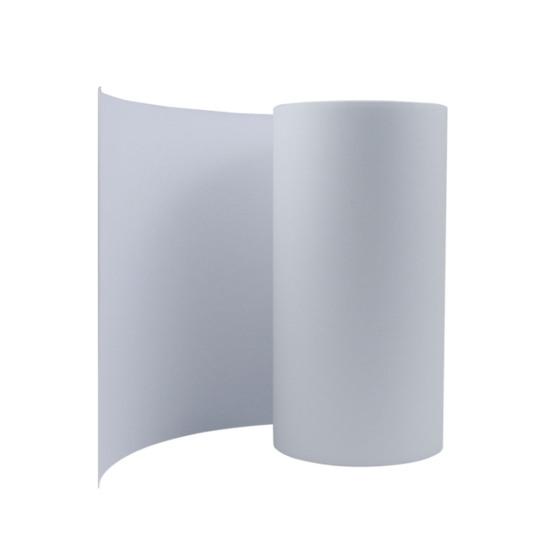 1 Roll/5Pcs Repair Sticker Waterproof Cuttable Self-adhesive Repair TPU High Stickiness Swimming Pool Sticker Water Sports