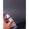Jeju Stelia Serum Mist 95ML