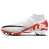 Zoom Mercurial Superfly 9 Pro "Ready Pack" DJ5598-600