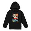 Topp – Hoodies, gensere og sweatshirts