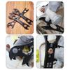 Thickening and Hardening Air Conditioner Wrench Alloy Steel Multifunctional Wrench