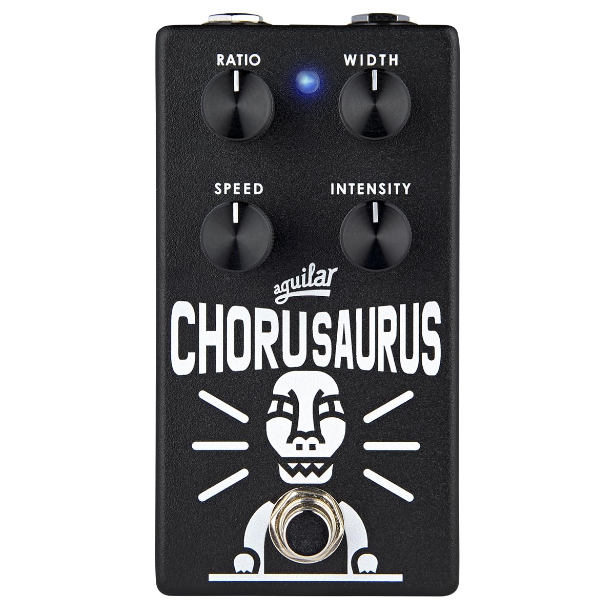 

Bass Chorus Bass chorus Aguilar aguilar/CHORUSAURUS