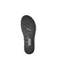 Camper Peu Pista Gm K400650-008