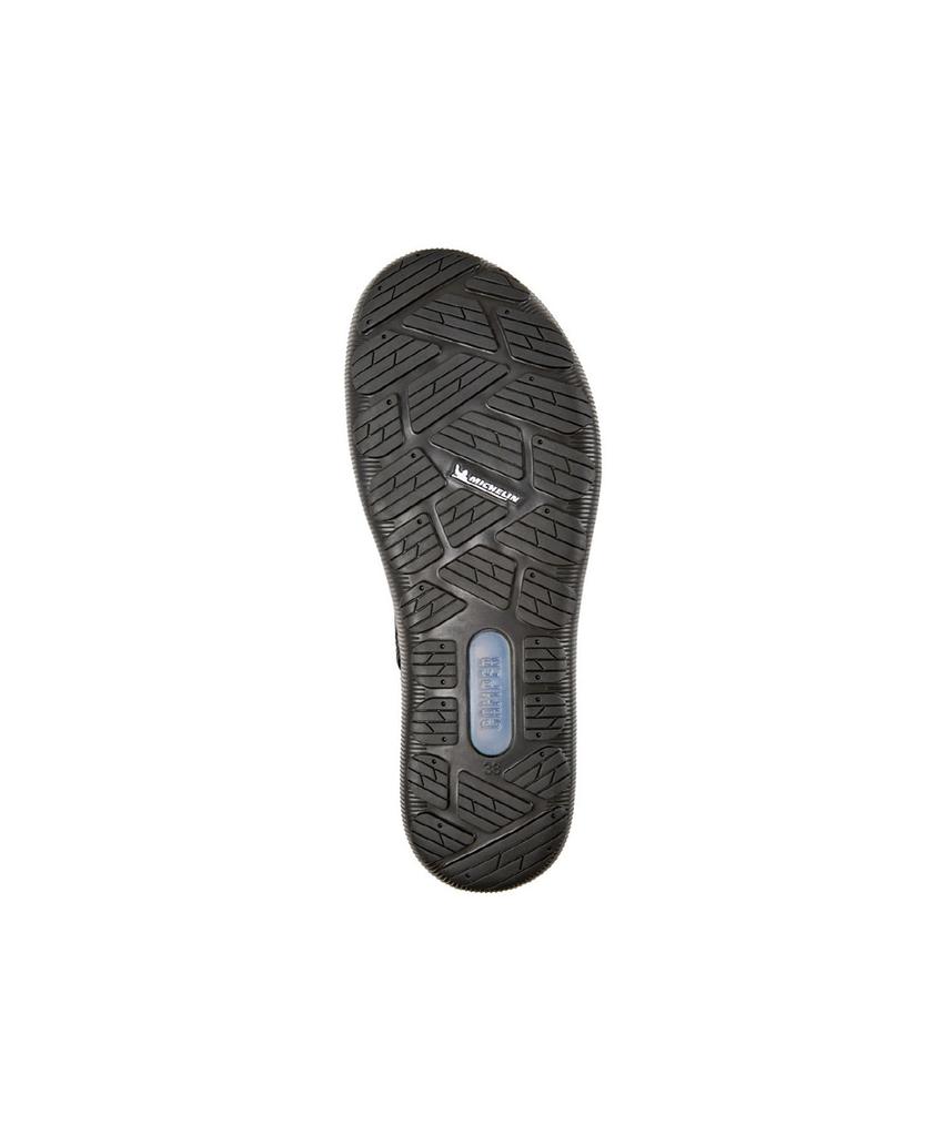 Camper Peu Pista Gm K400650-008