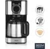 Кофеварка Beem MD-286BT Fresh Aroma Switch (09886200237)