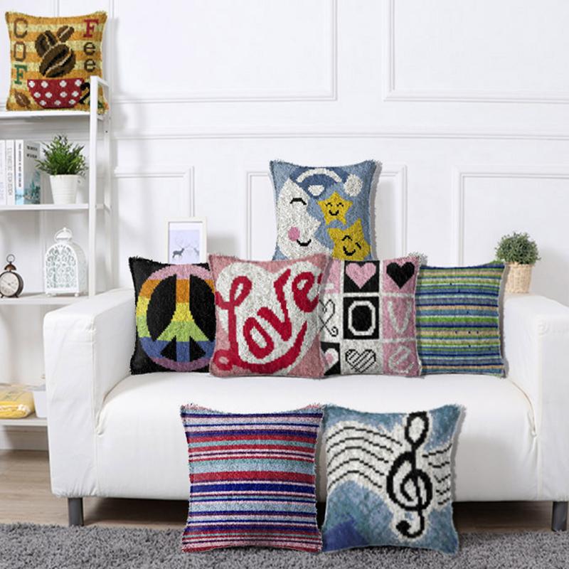 diy floor cushion sofa