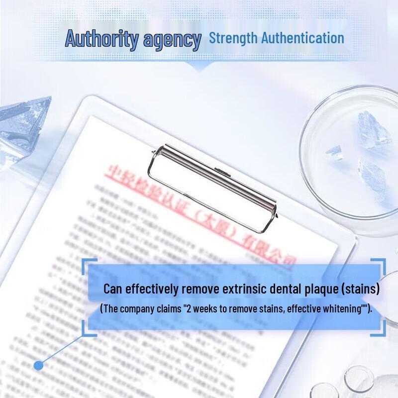 Colgate Baking Soda Whitening Toothpaste