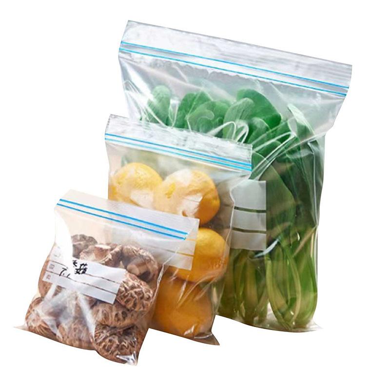 

Кухонная компактная сумка для консервации, холодильник, сумка для классификации и сортировки продуктов питания M