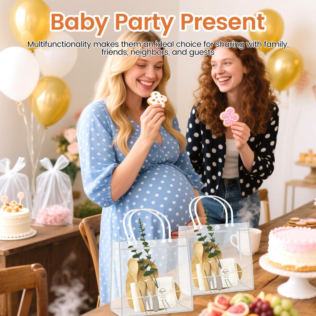 Wooden Cheese Board Favor,Charcuterie Board Party Present,Cheese Cutting Board Favor,Heart Style Charcuterie Board for Wedding