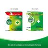 Dettol Classic Pine Soap