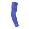 Nike 2.0 Lightweight Arm Sleeves