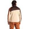 Dare2B Mikina s polovičním zipem Dignify III Core Stretch
