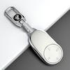 Neta V/UPro Car Key Protective Case: Full Coverage Buckle for Men and Women