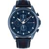Men's Watch Tommy Hilfiger (Ø 48 Mm)