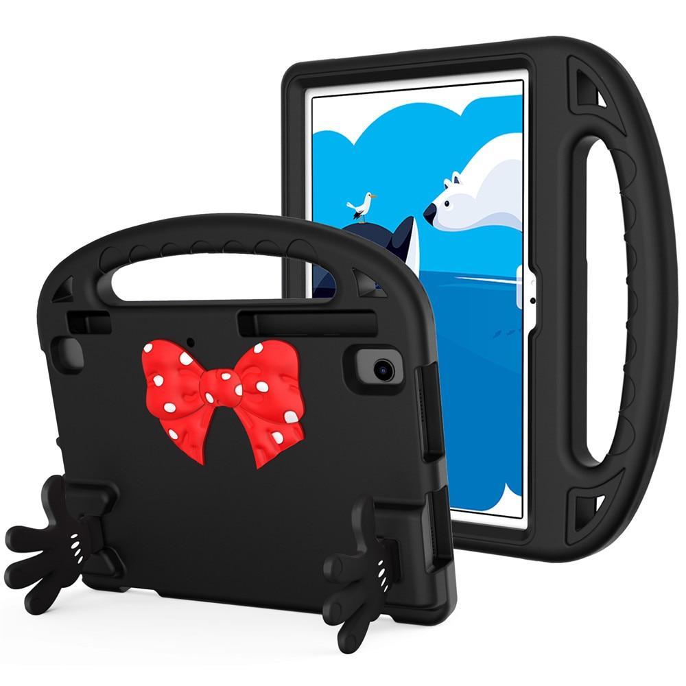 Pouzdro na tablet Pouzdro pro Samsung Galaxy Tab A 10.1 2019 Sm-t510 Eva Shockproof Kids Coque pro Samsung Tab A7 10,4 palce 2020 T500 T505 Case Coque