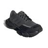 adidas Xlg Läufer Hybrid Freizeit Laufschuhe JP5457 Unisex