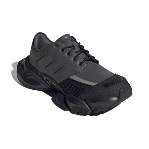 adidas Xlg Läufer Hybrid Freizeit Laufschuhe JP5457 Unisex