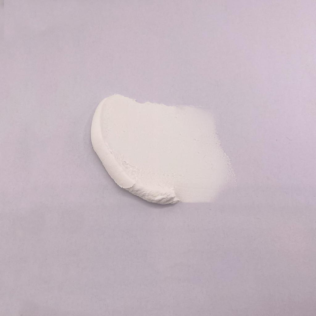 CEMEDINE Hole Filling Putty for Interior and Exterior with Pack of 6 Use, Spatula, White, 200g, HJ-111,