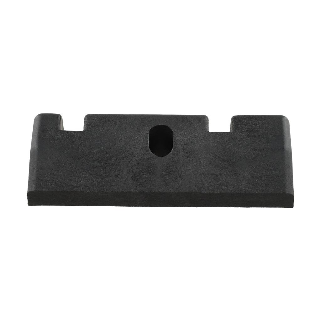 Battery Bracket Battery Hold Down Bracket Car Maintenance As Shown Fitment For Jeep Cherokee Fitment For RAM 1500