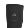 Adidas UV Arm Sleeves KCE31 Black JPM Women's (JL5162)